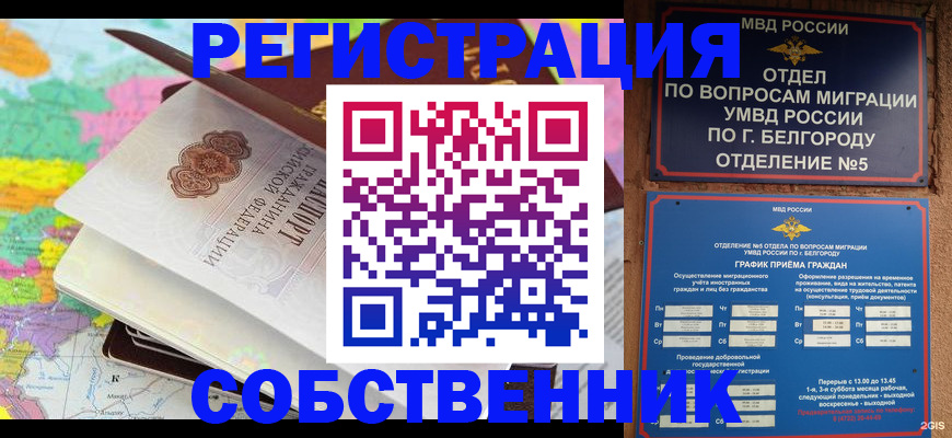 временная регистрация гарантия в Архангельской области